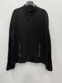 Легкая куртка 30.03.2026 Newlife.moda