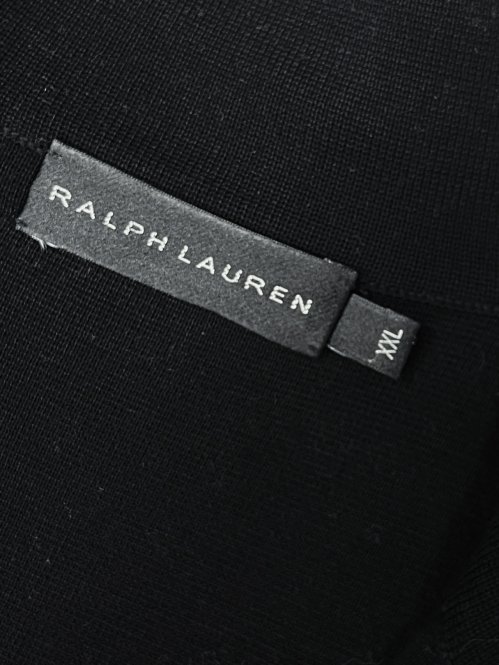 Легкая куртка 30.03.2026 Newlife.moda