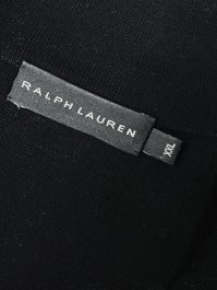 Легкая куртка 30.03.2026 Newlife.moda