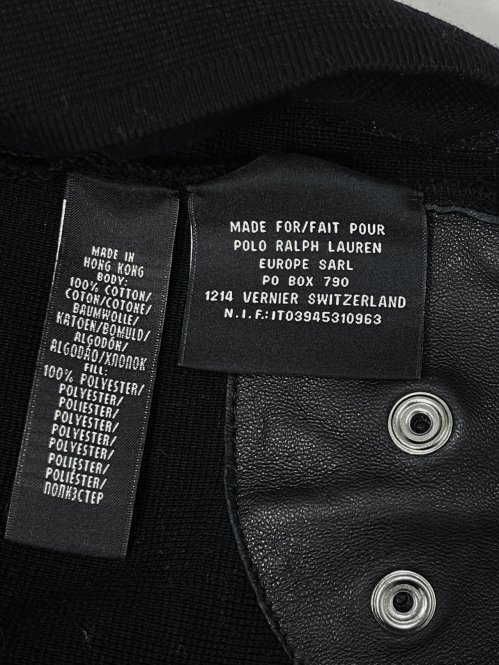 Легкая куртка 30.03.2026 Newlife.moda