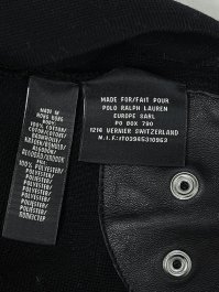 Легкая куртка 30.03.2026 Newlife.moda