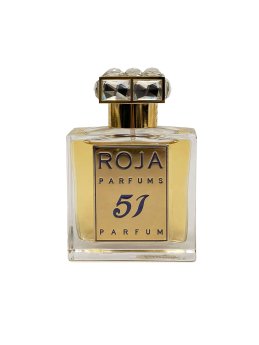 Парфюмированная вода 30.03.2026 Newlife.moda Парфюмированная вода 30.03.2026 Newlife.moda