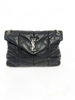 Кожаная сумка 31.03.2026 Newlife.moda Кожаная сумка 31.03.2026 Newlife.moda