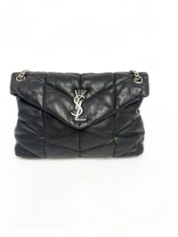 Кожаная сумка 31.03.2026 Newlife.moda