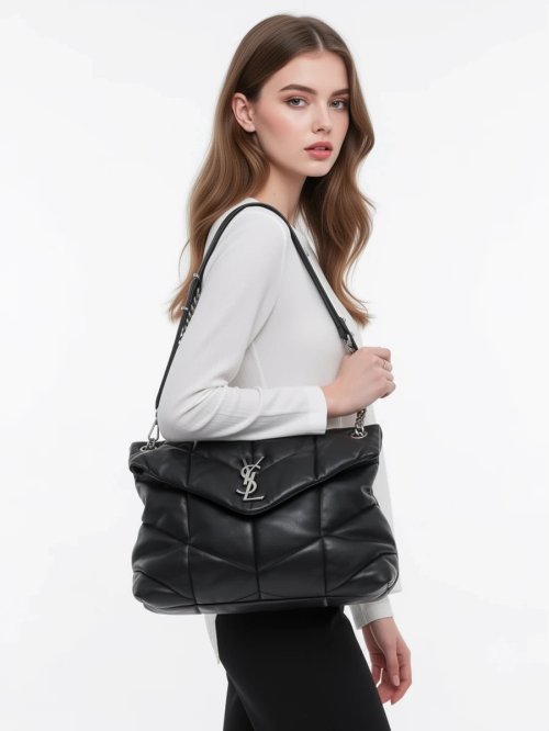 Кожаная сумка 31.03.2026 Newlife.moda