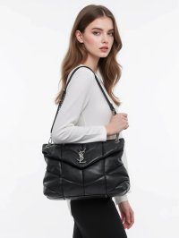 Кожаная сумка 31.03.2026 Newlife.moda