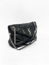 Кожаная сумка 31.03.2026 Newlife.moda