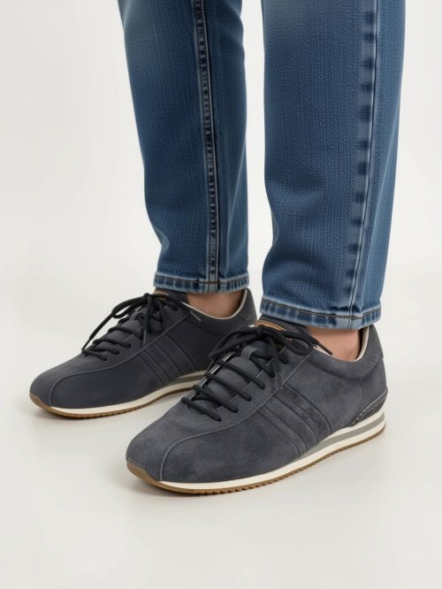 Кеды 29.03.2026 Newlife.moda