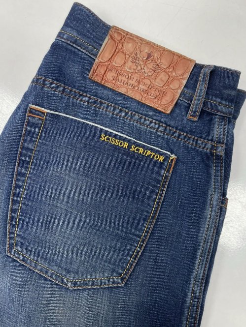 Прямые джинсы 29.03.2026 Newlife.moda