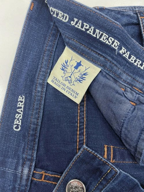 Прямые джинсы 29.03.2026 Newlife.moda