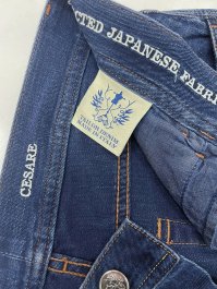 Прямые джинсы 29.03.2026 Newlife.moda