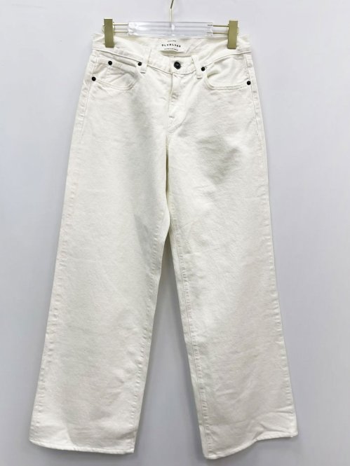 Джинсы с высокой талией 30.03.2026 Newlife.moda