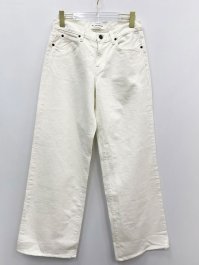 Джинсы с высокой талией 30.03.2026 Newlife.moda