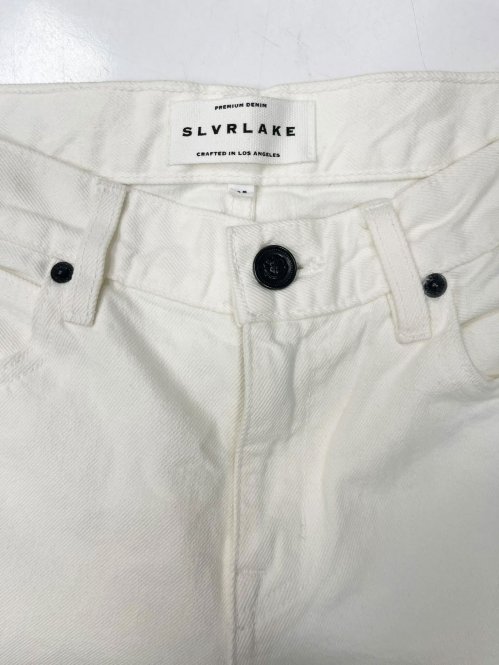 Джинсы с высокой талией 30.03.2026 Newlife.moda