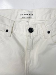 Джинсы с высокой талией 30.03.2026 Newlife.moda