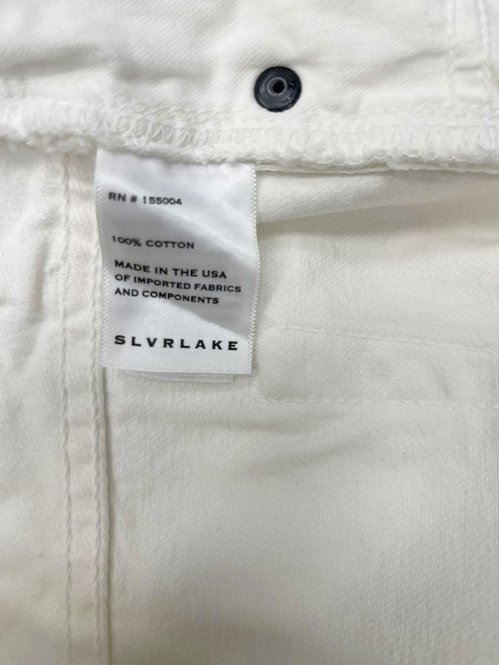 Джинсы с высокой талией 30.03.2026 Newlife.moda