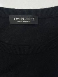 Повседневное платье 28.03.2026 Newlife.moda