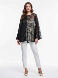 Блуза 29.03.2026 Newlife.moda