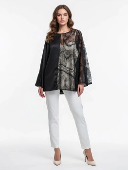 Блуза 29.03.2026 Newlife.moda