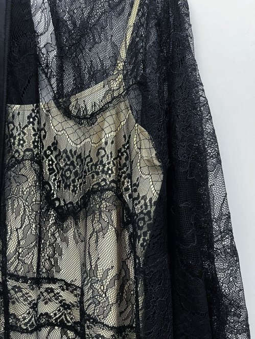 Блуза 29.03.2026 Newlife.moda