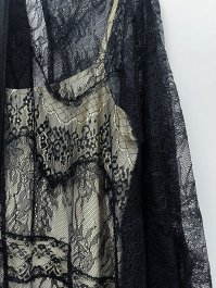 Блуза 29.03.2026 Newlife.moda