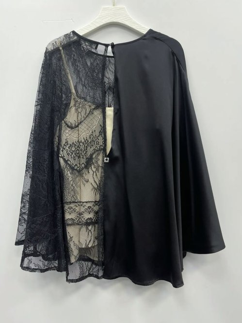 Блуза 29.03.2026 Newlife.moda