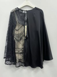 Блуза 29.03.2026 Newlife.moda