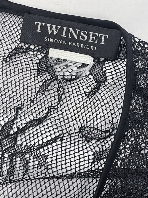 Блуза 29.03.2026 Newlife.moda