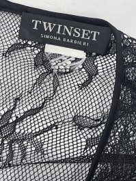 Блуза 29.03.2026 Newlife.moda