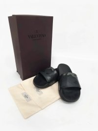 Шлепанцы 27.03.2026 Newlife.moda