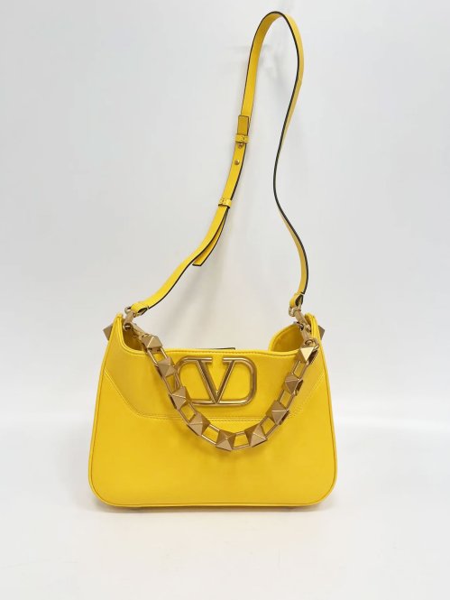 Кожаная сумка 29.03.2026 Newlife.moda