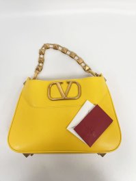 Кожаная сумка 29.03.2026 Newlife.moda