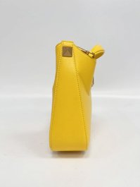 Кожаная сумка 29.03.2026 Newlife.moda