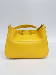 Кожаная сумка 29.03.2026 Newlife.moda