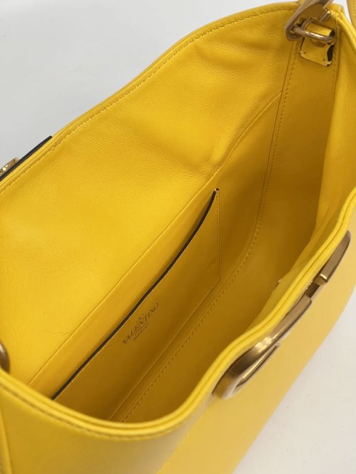 Кожаная сумка 29.03.2026 Newlife.moda