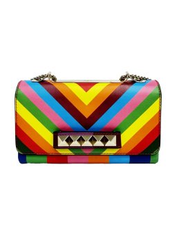 Сумка через плечо 28.03.2026 Newlife.moda Сумка через плечо 28.03.2026 Newlife.moda