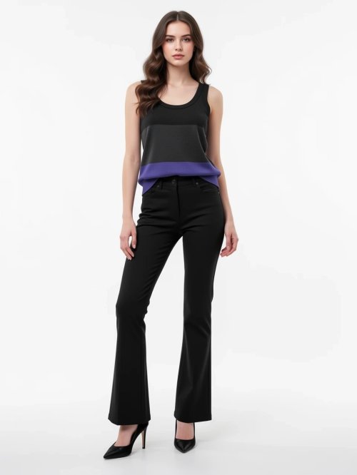 Майка 30.03.2026 Newlife.moda