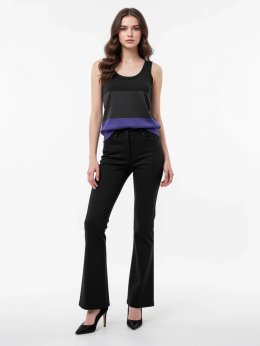 Майка 30.03.2026 Newlife.moda Майка 30.03.2026 Newlife.moda