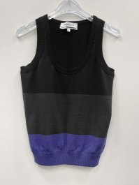 Майка 30.03.2026 Newlife.moda