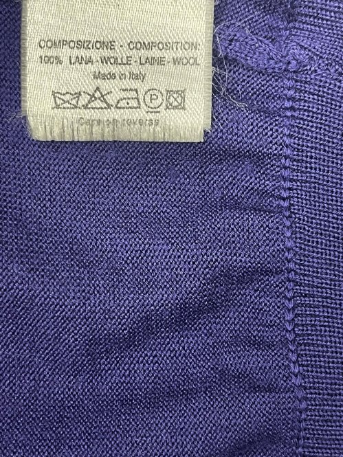 Майка 30.03.2026 Newlife.moda