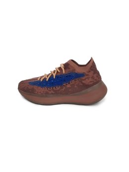 Кроссовки 28.03.2026 Newlife.moda