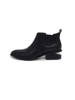 Ботильоны на каблуке 28.03.2026 Newlife.moda