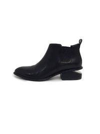 Ботильоны на каблуке 28.03.2026 Newlife.moda