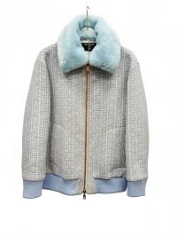 Бомбер 31.03.2026 Newlife.moda