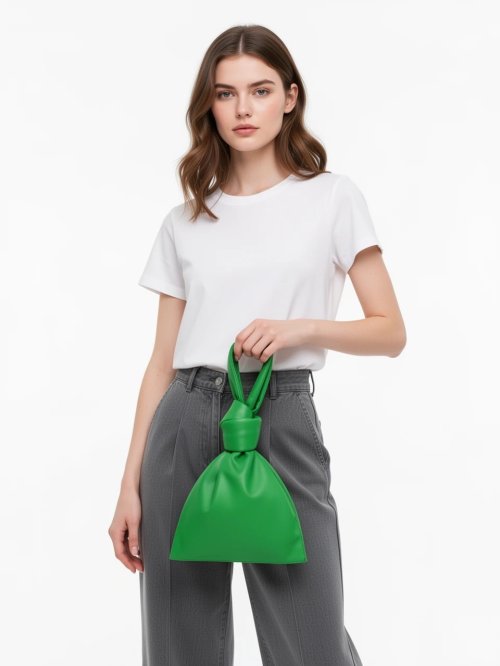 Клатч 30.03.2026 Newlife.moda