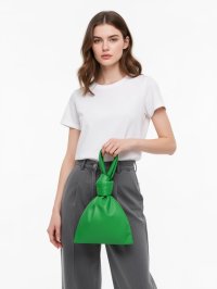 Клатч 30.03.2026 Newlife.moda