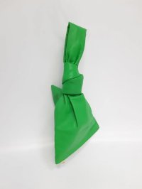 Клатч 30.03.2026 Newlife.moda