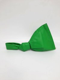 Клатч 30.03.2026 Newlife.moda