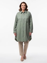 Демисезонная куртка 29.03.2026 Newlife.moda