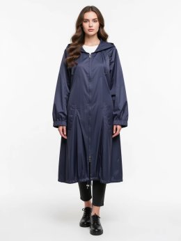 Плащ 30.03.2026 Newlife.moda